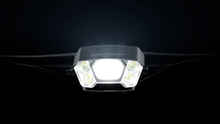 Magicshine Monteer 12,000 Mountain Bike Light