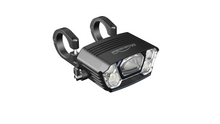 Magicshine Monteer 12,000 Mountain Bike Light