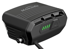 Magicshine Monteer 12,000 Mountain Bike Light