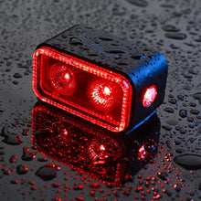 Magicshine Seemee 300 Smart Taillight