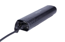 Magicshine MJ-6116C 7.2V 7.0Ah USB Battery Pack - Round Plug Pre-Order