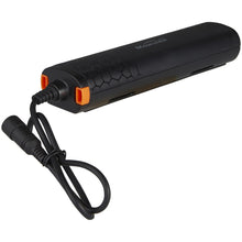 Magicshine MJ-6116C 7.2V 7.0Ah USB Battery Pack - Round Plug Pre-Order