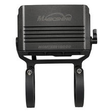 Magicshine Monteer 12,000 Mountain Bike Light