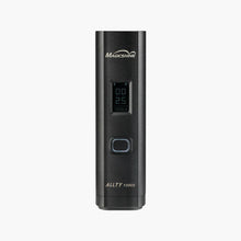 Allty 1500S Bicycle Light – Powerful & Removable Battery