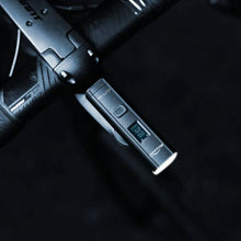Allty 1500S Bicycle Light – Powerful & Removable Battery