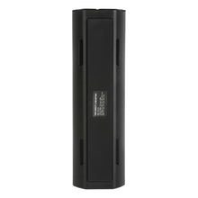 Magicshine MJ-6118 V2.0 Battery Pack Pre-Order