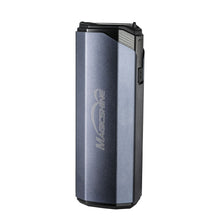 Magicshine Monteer 12,000 Mountain Bike Light