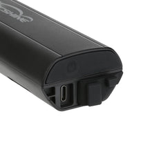 Magicshine MJ-6118 V2.0 Battery Pack Pre-Order