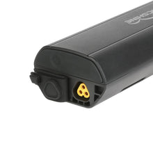 Magicshine MJ-6118 V2.0 Battery Pack Pre-Order