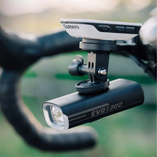 Magicshine EVO 1300 Bike Light – Powerful & Reliable