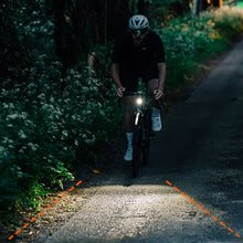 Magicshine EVO 1300 Bike Light – Powerful & Reliable