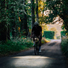 Magicshine EVO 1300 Bike Light – Powerful & Reliable