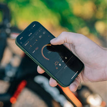 Magicshine EVO 1300 Bike Light – Powerful & Reliable