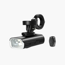 Magicshine EVO 1300 Bike Light – Powerful & Reliable