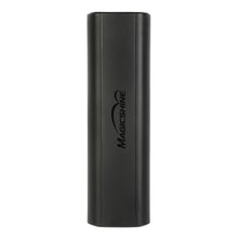 Magicshine MJ-6118 V2.0 Battery Pack Pre-Order