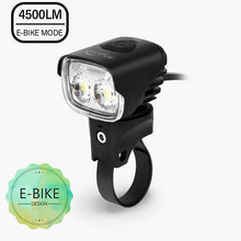 Magicshine MJ-906S E-Bike Light – High-Performance LED