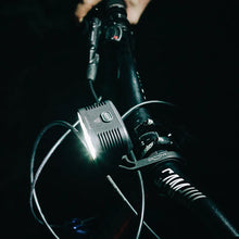 Magicshine Monteer 6500S Zeus – Powerful Bike Light