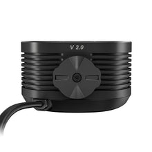 Magicshine Monteer 8000S Galaxy V2.0 – Powerful Bike Light