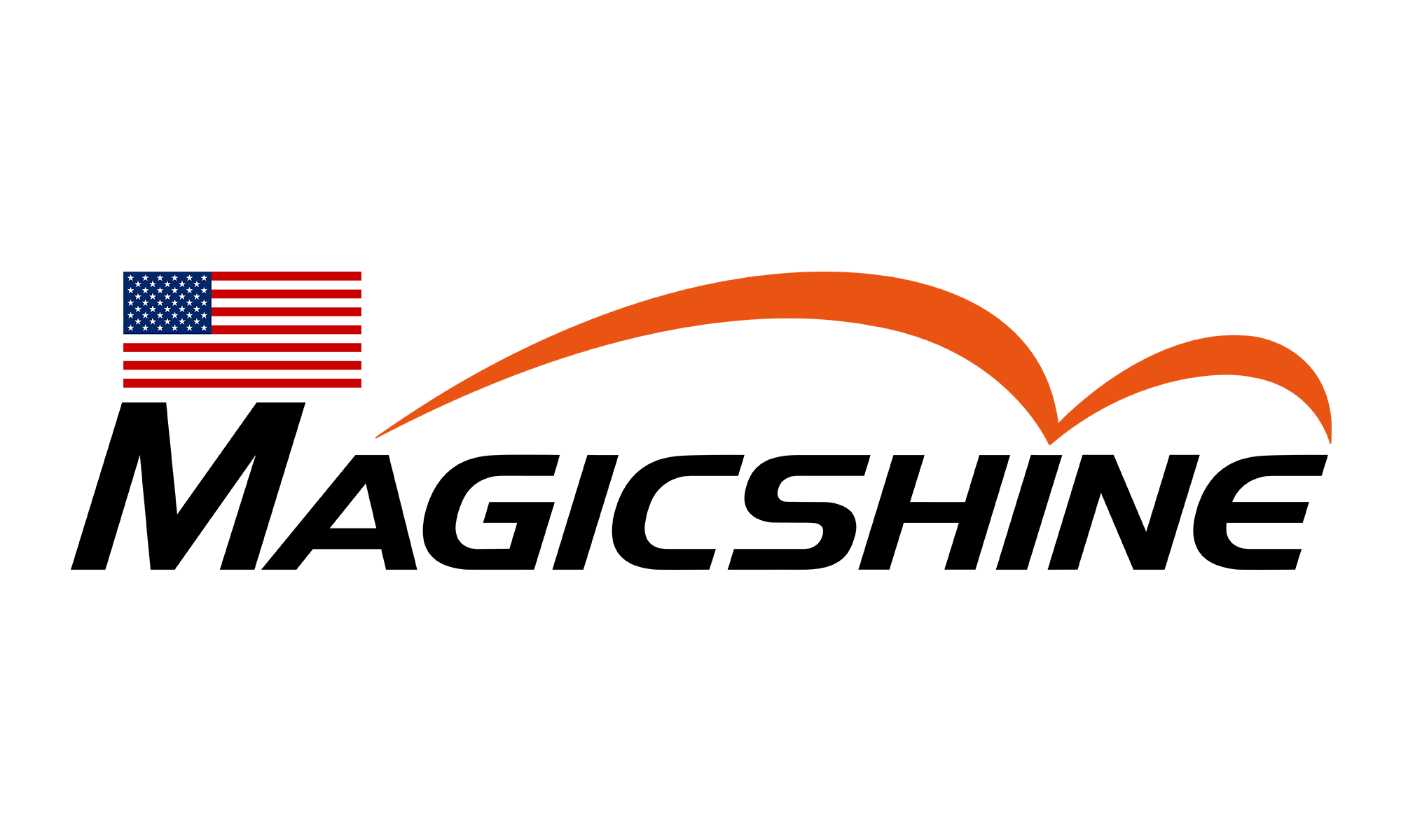 Magicshine USA