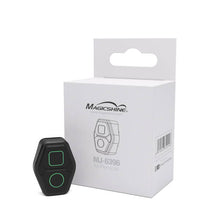 Magicshine Monteer 8000S Galaxy V2.0 – Powerful Bike Light