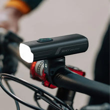 Magicshine Ray 2600B Bicycle Light – Powerful & Waterproof