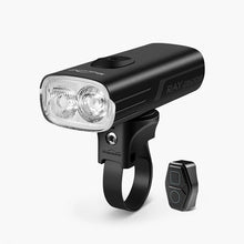 Magicshine Ray 2600B Bicycle Light – Powerful & Waterproof