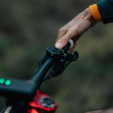 Magicshine Ray 2600B Bicycle Light – Powerful & Waterproof