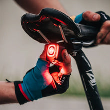 Magicshine SEEMEE 200 V3.0 Taillight – High Visibility