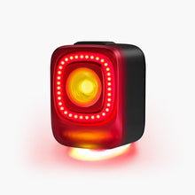 Magicshine SEEMEE 200 V3.0 Taillight – High Visibility
