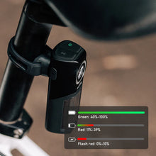 Magicshine SEEMEE R300 Smart Radar Taillight Pre-Order