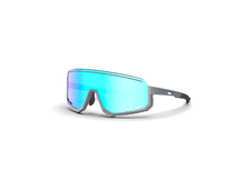 Magicshine Sprinter Professional Cycling Sunglasses Photochromic + REV