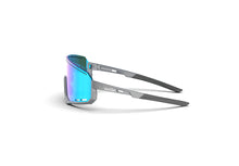 Magicshine Sprinter Professional Cycling Sunglasses Photochromic + REV