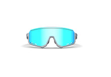 Magicshine Sprinter Professional Cycling Sunglasses Photochromic + REV