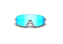 Magicshine Sprinter Professional Cycling Sunglasses Photochromic + REV