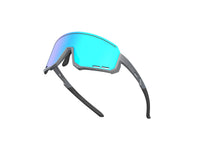 Magicshine Sprinter Professional Cycling Sunglasses Photochromic + REV
