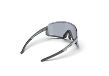 Magicshine Sprinter Professional Cycling Sunglasses Photochromic + REV