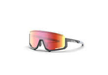 Magicshine Sprinter Professional Cycling Sunglasses Photochromic + REV