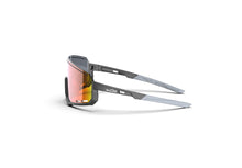 Magicshine Sprinter Professional Cycling Sunglasses Photochromic + REV