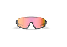 Magicshine Sprinter Professional Cycling Sunglasses Photochromic + REV