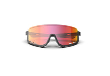 Magicshine Sprinter Professional Cycling Sunglasses Photochromic + REV