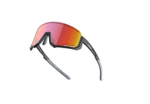 Magicshine Sprinter Professional Cycling Sunglasses Photochromic + REV
