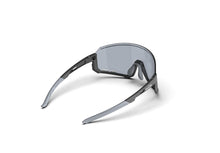 Magicshine Sprinter Professional Cycling Sunglasses Photochromic + REV