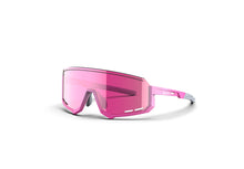 Magicshine Sprinter Professional Cycling Sunglasses with REVO Coating