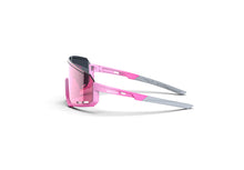 Magicshine Sprinter Professional Cycling Sunglasses with REVO Coating
