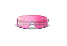 Magicshine Sprinter Professional Cycling Sunglasses with REVO Coating