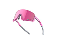 Magicshine Sprinter Professional Cycling Sunglasses with REVO Coating