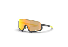 Magicshine Sprinter Professional Cycling Sunglasses with REVO Coating