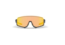 Magicshine Sprinter Professional Cycling Sunglasses with REVO Coating