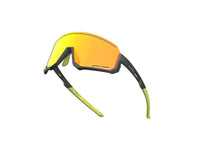 Magicshine Sprinter Professional Cycling Sunglasses with REVO Coating
