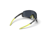 Magicshine Sprinter Professional Cycling Sunglasses with REVO Coating